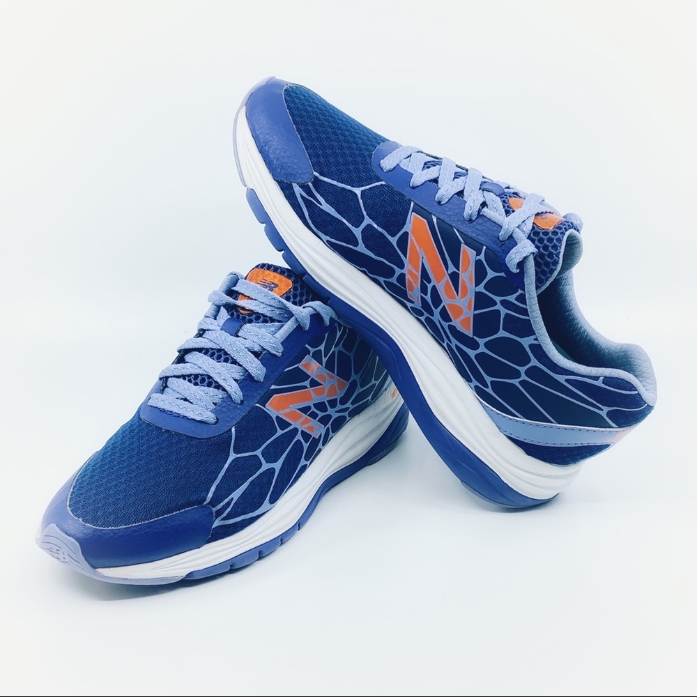 New Balance 1745 (Wide) - Picture 2 of 8